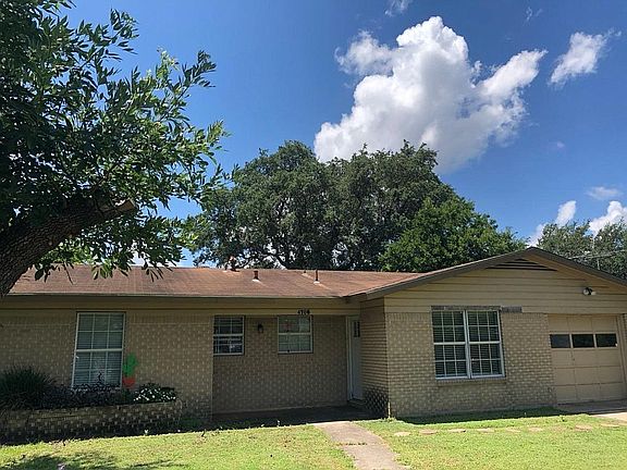 2nd image of 4706 Newcome Dr