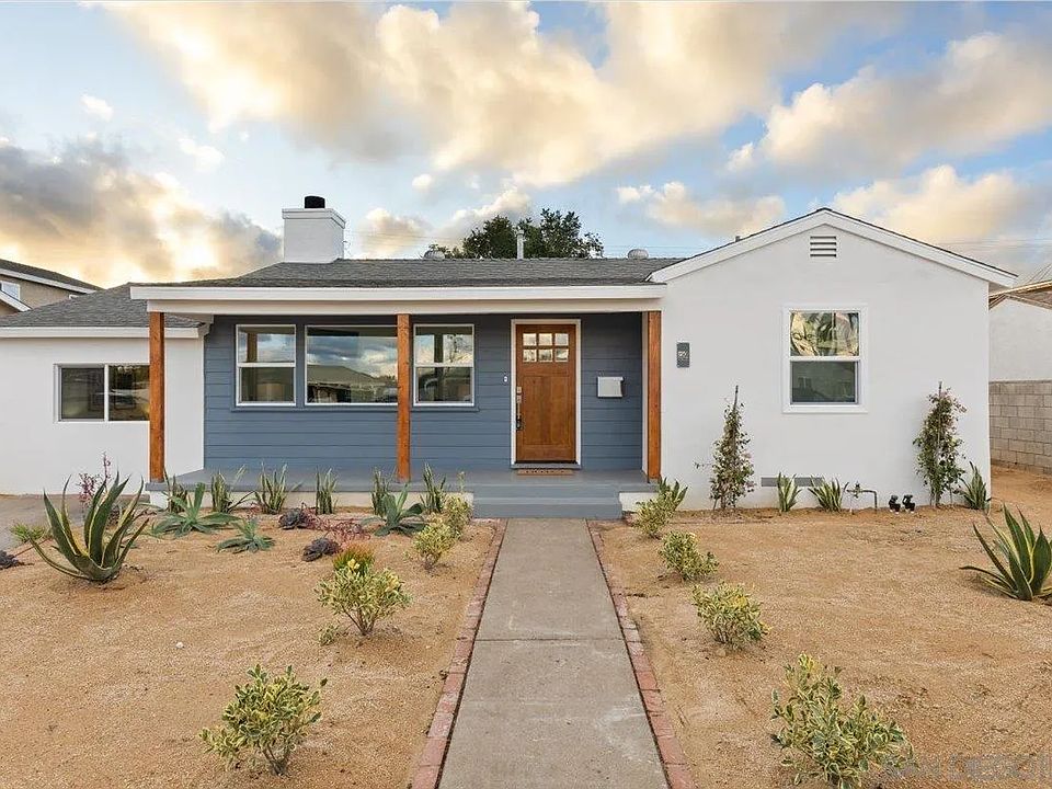 2nd image of 1250 8th St