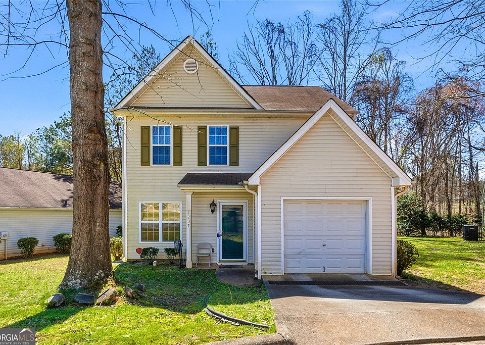 1st image of 4237 Chestnut Lake Ave