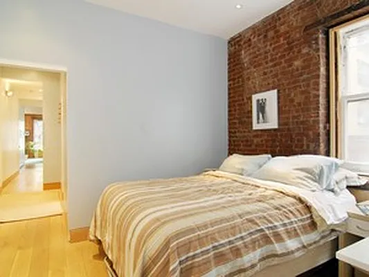 Sold by Citi Habitats | media 9