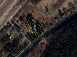 99 Veterans Ln, Trout Run, PA 17771