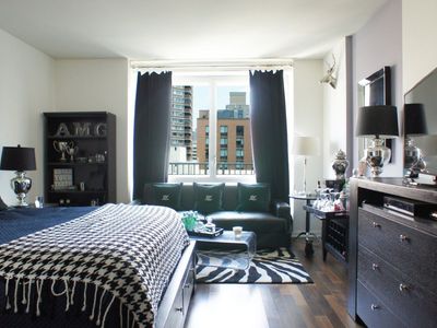 340 E 23rd St APT 12G, New York, NY, 10010