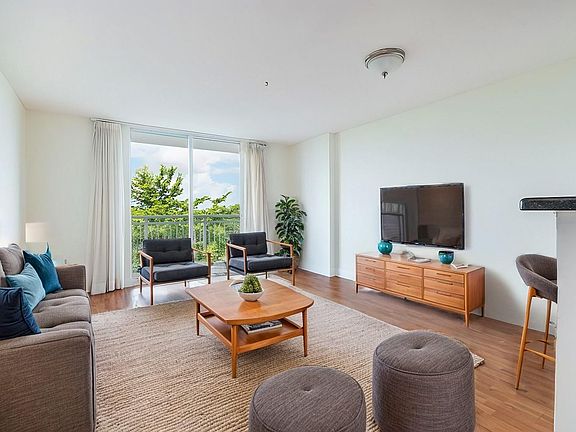 2nd image of 3000 Coral Way #517