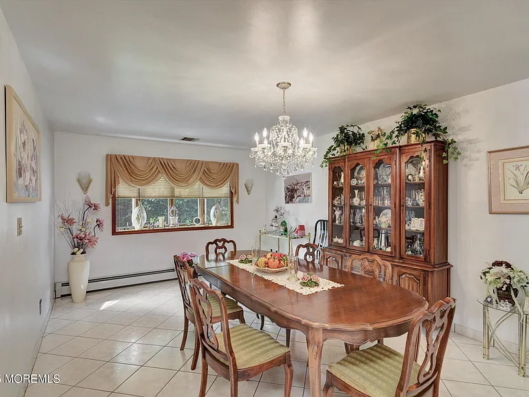 418 Atlantic Ave — Photo 32