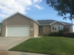 2201 Herel St, Lincoln, NE 68512