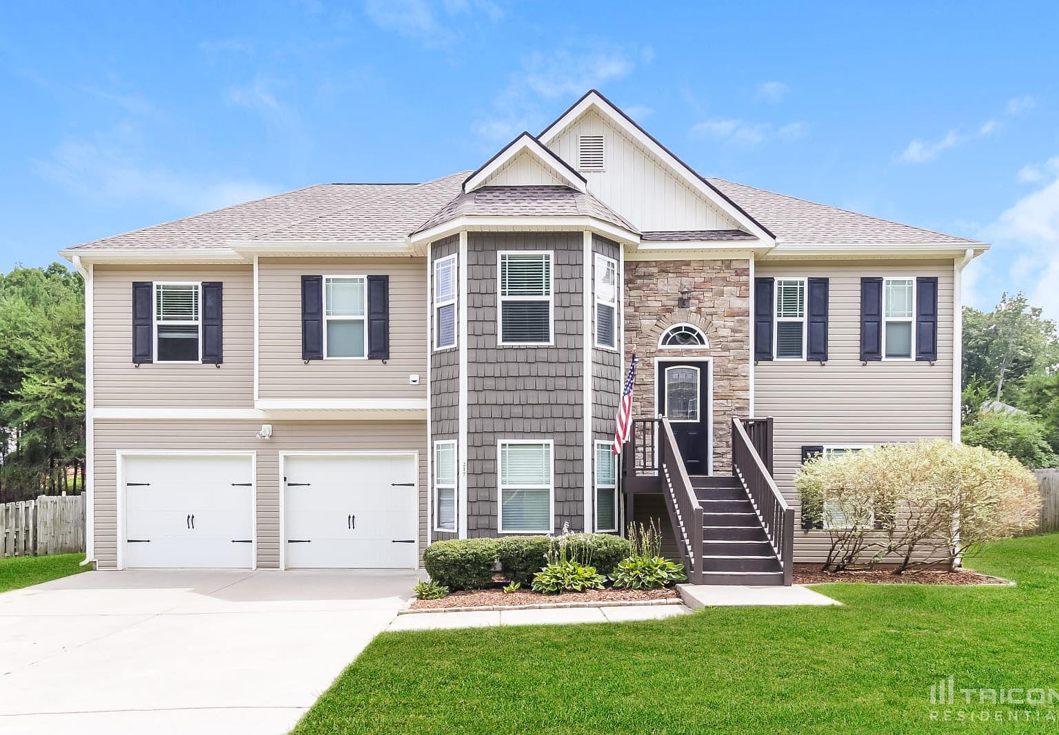 217 Arbor Dr, Rockmart, GA 30153 Zillow