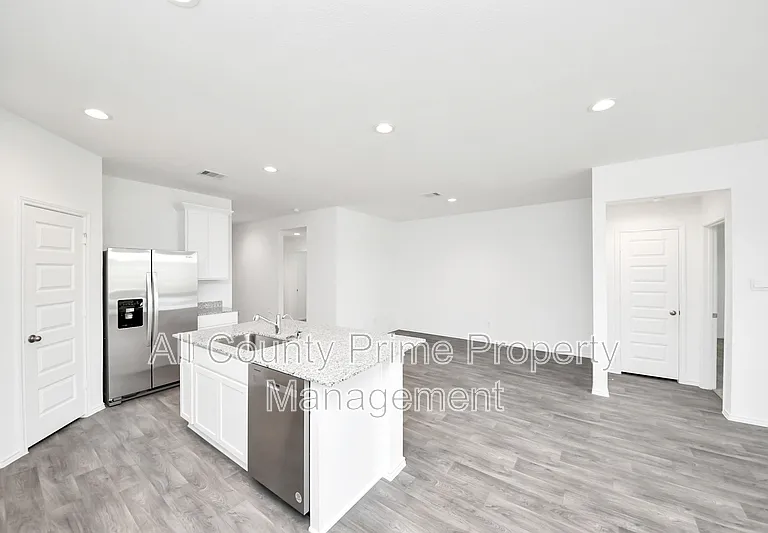 2007 Woodlark Way — Photo 17