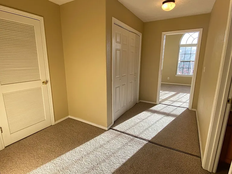 287 Carmel Valley Way — Photo 37