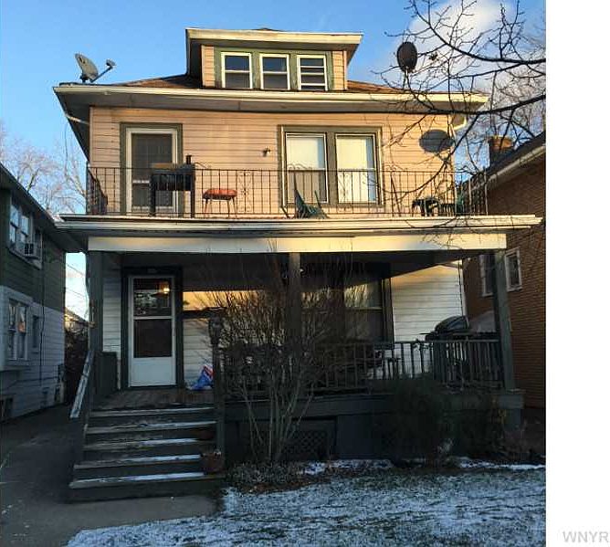 1st image of 307 Crestwood Ave