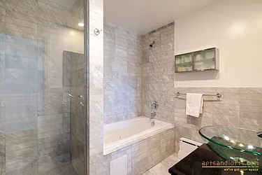 Sold by aptsandlofts.com