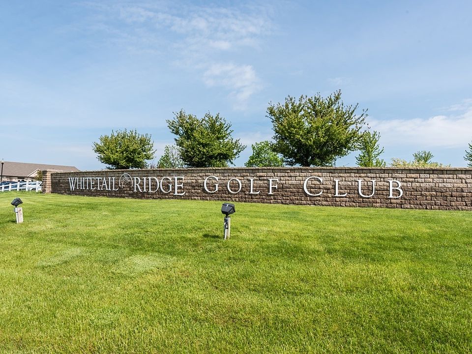 1st image of 6181 Legacy Cir