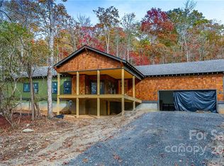 201 Tala Ct, Brevard, NC 28712