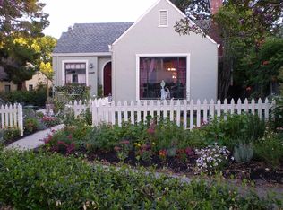 1827 Almond Ave, Walnut Creek, CA 94596