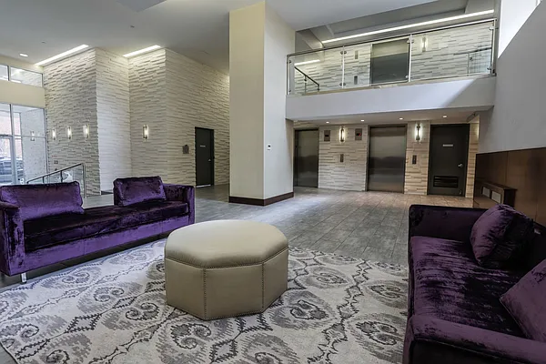 Sold by Compass | media 11
