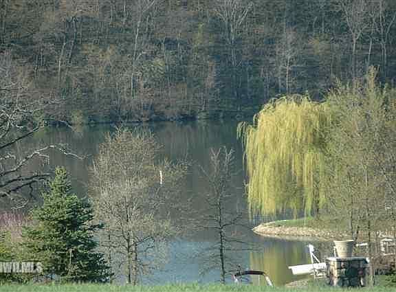 3rd image of 25-45 Lake Carroll Blvd