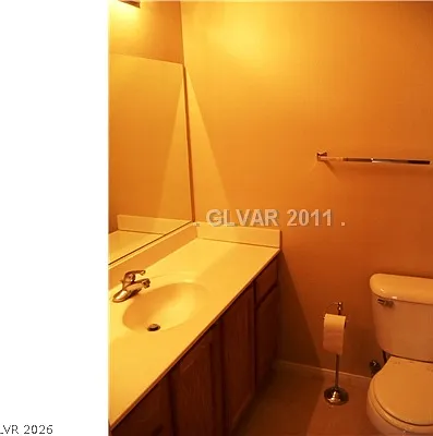 2717 Dorado Vista St #0 — Photo 11
