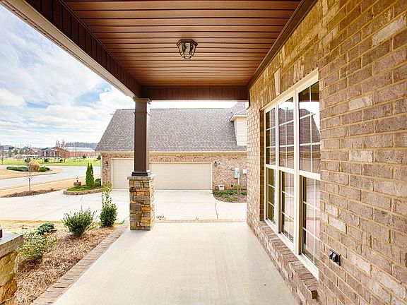 103 preston wood-4-X3