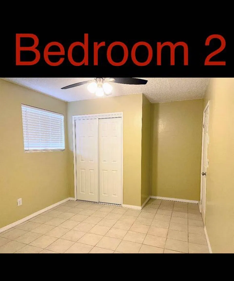 2 bed, 1536 sqft, $2,975 — Photo 2