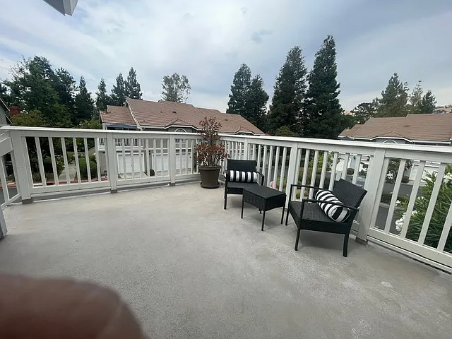 Yerba Hills Ct, San Jose — Photo 2
