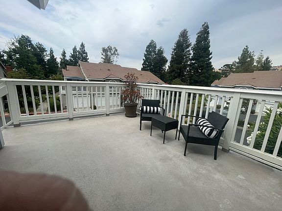 2nd image of (Undisclosed Address)