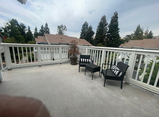 (Undisclosed Address), San Jose, CA 95121