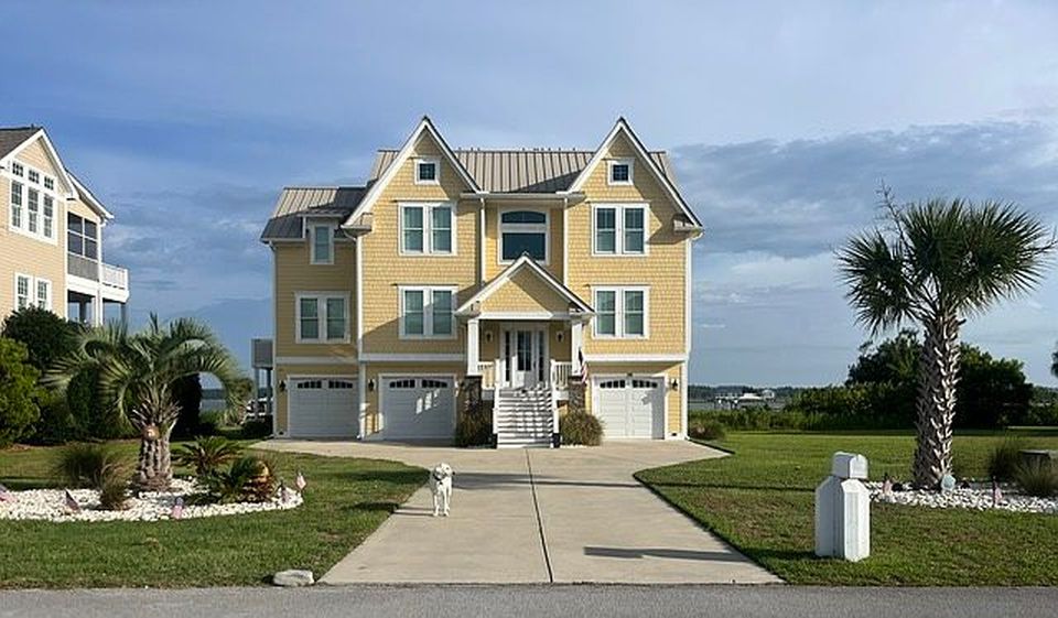 36 Sailview Dr - Property Image
