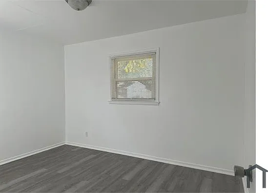 10634 Dunkeld Cir — Photo 8