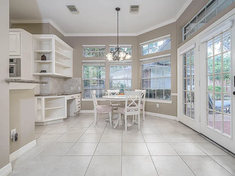 5415 Emerald Brk — Photo 3