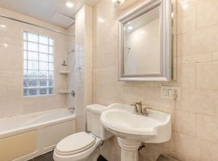 4 Mark St #U-1, Jamaica Plain, MA 02130