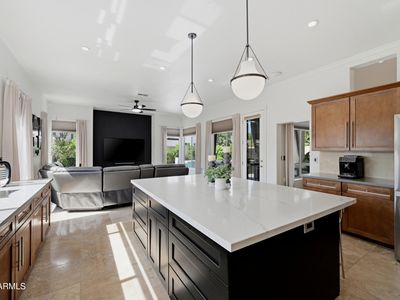 3360 W DEL RIO Street, Chandler, AZ, 85226