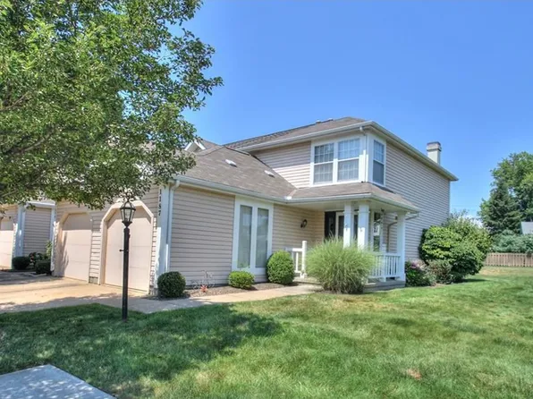 1187 Brookline Pl, Willoughby, OH 44094