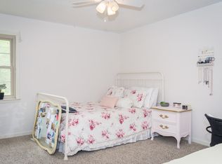 301 Roundtree Dr, Enterprise, AL 36330