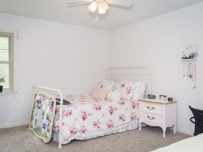 301 Roundtree Dr, Enterprise, AL, 36330