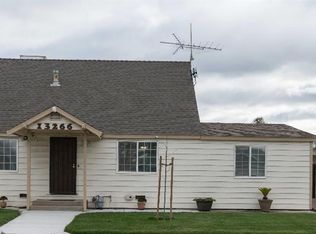 13266 Welch Rd, Waterford, CA 95386