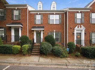 409 Armour St, Davidson, NC 28036