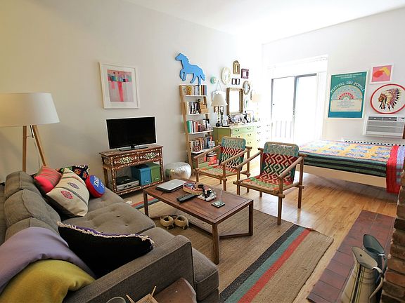 2nd image of 65 E 11th St APT 6D