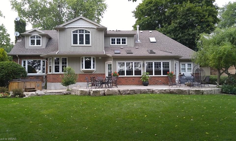 1630 Queenston Rd, Cambridge, ON N3H 3M2 MLS 40375064 Zillow