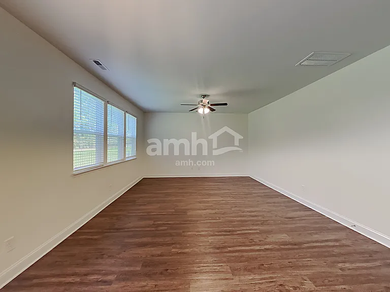 12034 Riley Nicholes Way — Photo 7