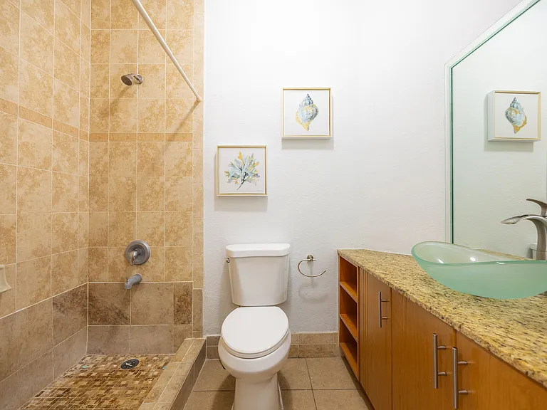 2332 SW 147th Path — Photo 11
