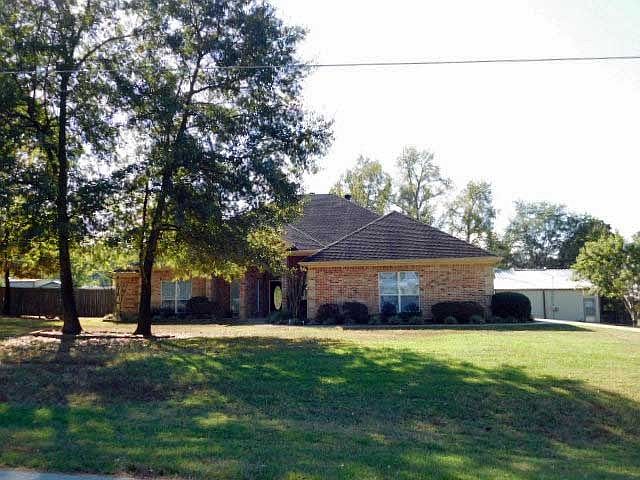 1st image of 367 Sunnybrook Dr