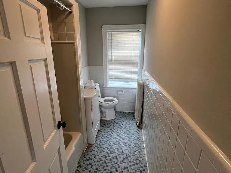 Unit Photo