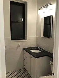 Rented by Metropolis Real Estate of Manhattan