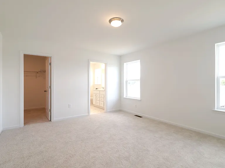 155 Bristlewood Ln — Photo 24