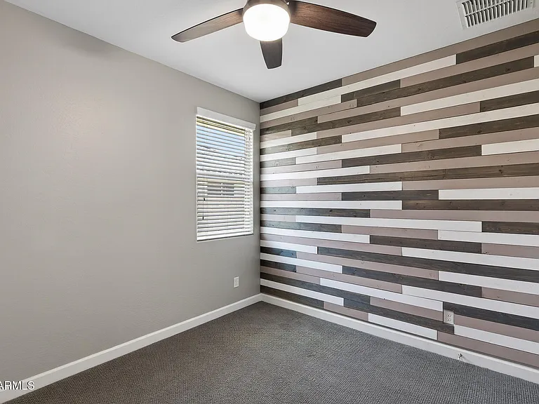 14363 W Charter Oak Rd — Photo 13
