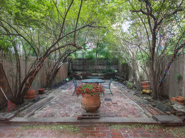 69 West 92nd Street image 1 of 4