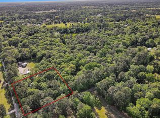 15711 Tree Monkey Rd, Conroe, TX 77303