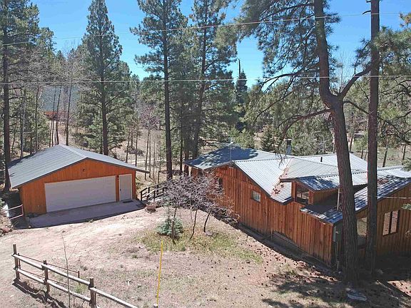 2nd image of 16 Ponderosa Way