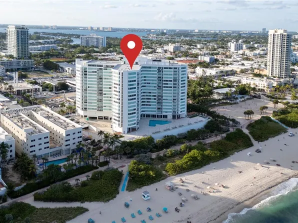 7135 Collins Ave APT 1216, Miami Beach, FL 33141