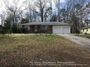 572 Bolan St, Marietta, GA 30008