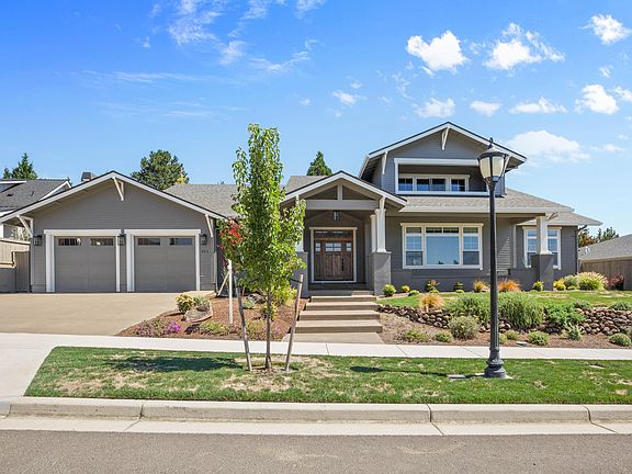 3rd image of 521 Waterstone Dr